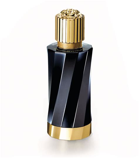 versace gingembre pétillant review|Versace Fragrance Gingembre Petillant Gingembre Petillant Eau .